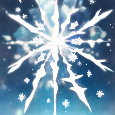 Profile image of 羅針