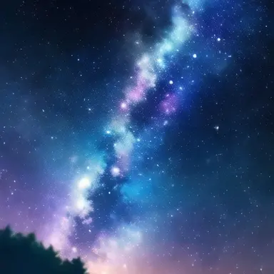 Profile image of 視聴者さん