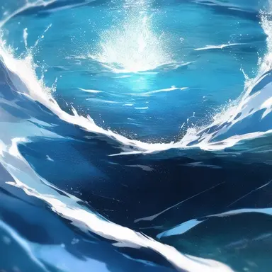 Profile image of 水丸