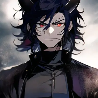 Profile image of Gilbert