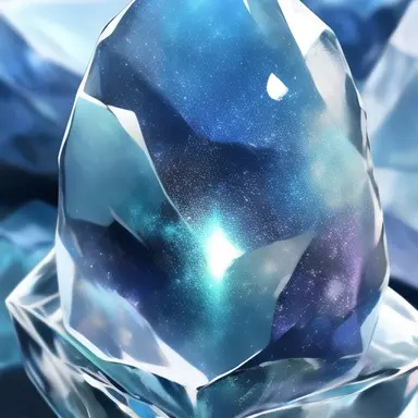 Profile image of 凍夜