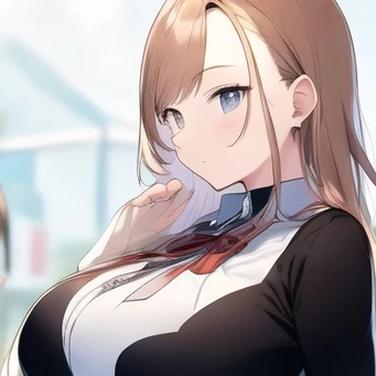 りお