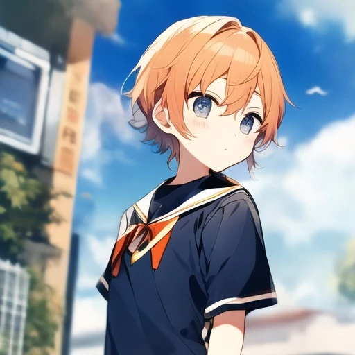 みいな