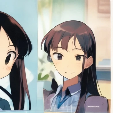 ひなた