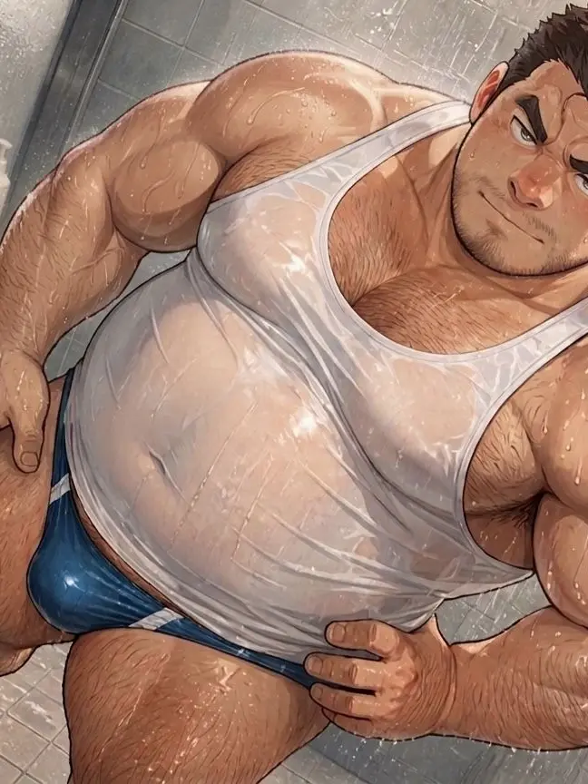 DearGate0519의 青い春の隠し場所