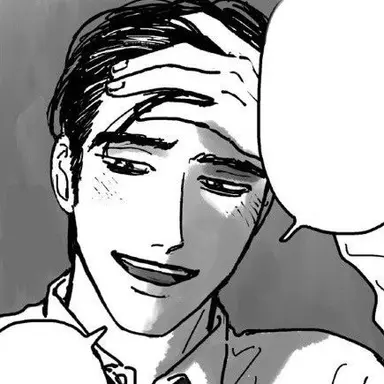 Profile image of 나리타 쿄지