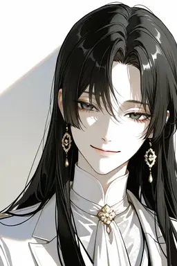 Profile image of ボス