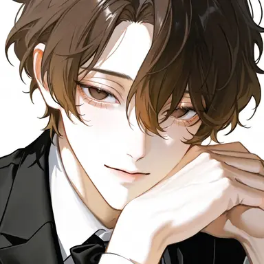 Profile image of T
