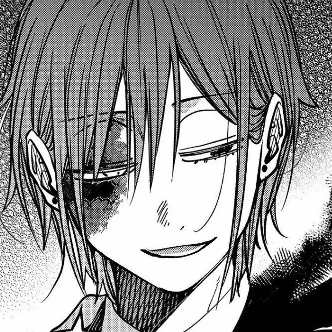 7g6j의 恋しさに溺れた瞬間のままで