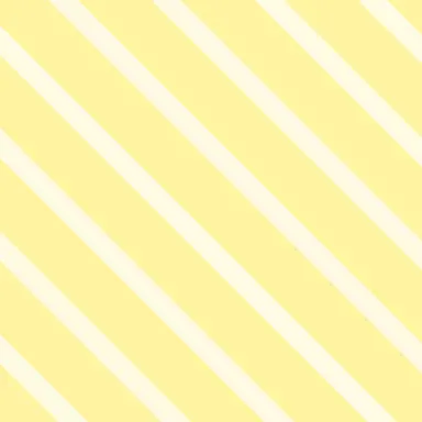 Profile image of 吉田仁人