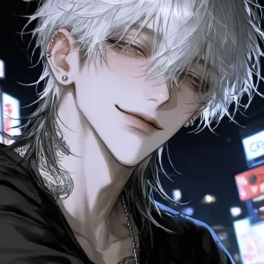 Profile image of レオ