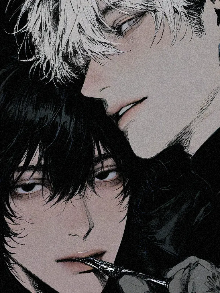 N_17의 増えたね。