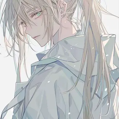 Profile image of 이른