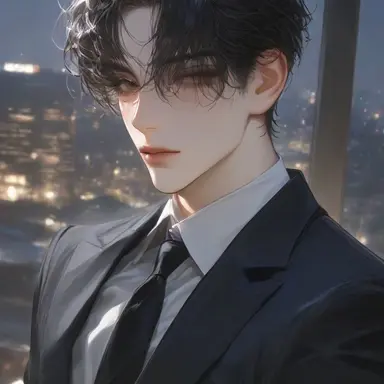 Profile image of 백도현