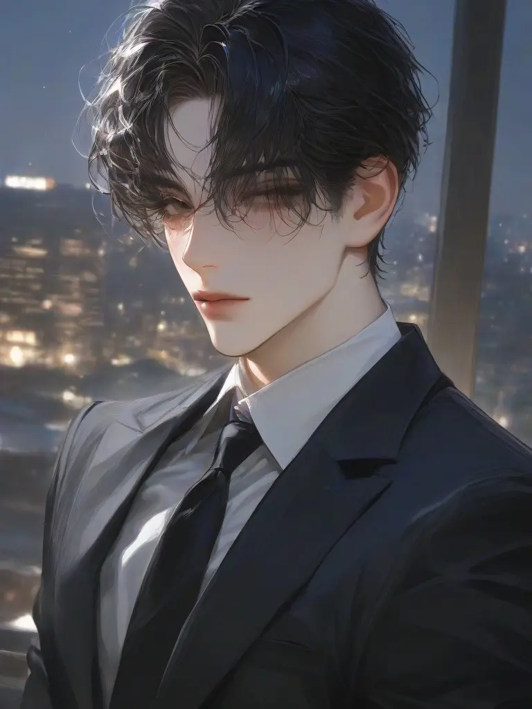 BitterBrisk9547의 백도현