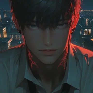 Profile image of 최재혁