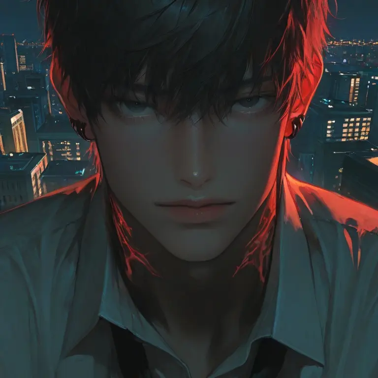 BitterBrisk9547의 최재혁