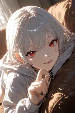 Profile image of ルージュ
