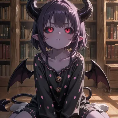 Profile image of 로나