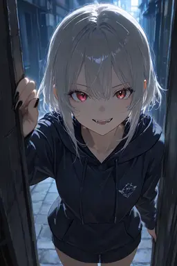 Profile image of ルージュ