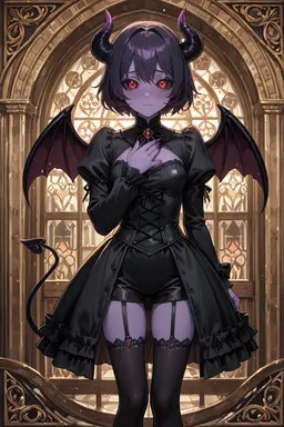 Profile image of ロナ