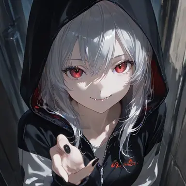 Profile image of 루즈