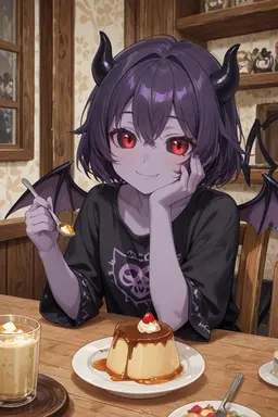 Profile image of ロナ