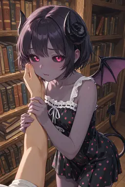 Profile image of ロナ
