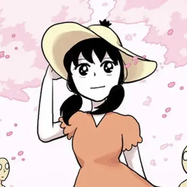 Profile image of 정주리