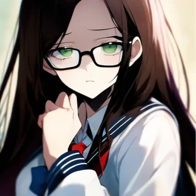 Profile image of 하수영