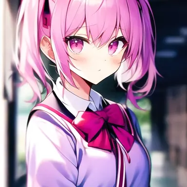 Profile image of 송지아