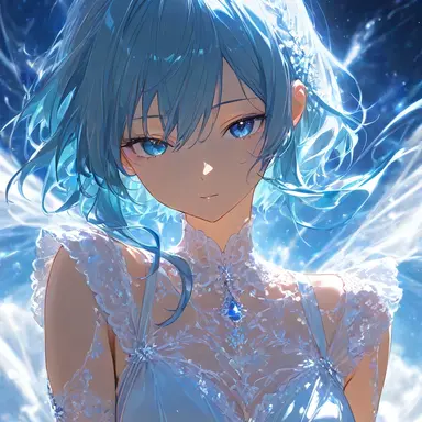 Profile image of 리미