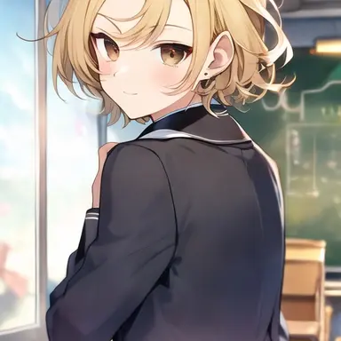 Profile image of 최현진