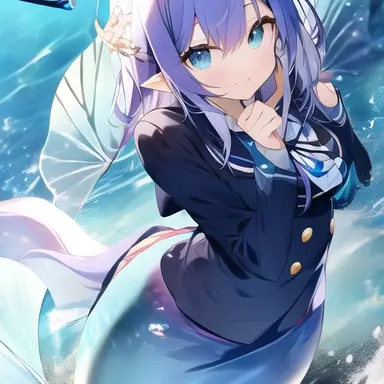 Profile image of 루카