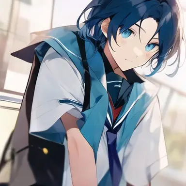 Profile image of 차도현