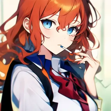 Profile image of 황서현