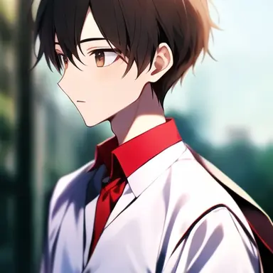 Profile image of 정지한