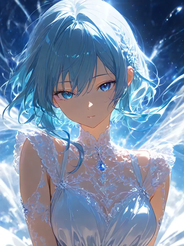 sora1004의 리미 AI