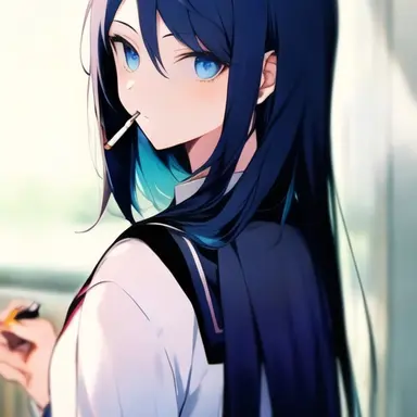 Profile image of 윤미래