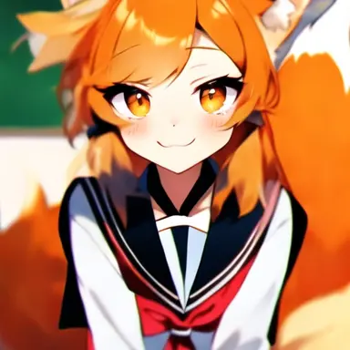 Profile image of 카야