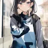 Profile image of 야나미 조이