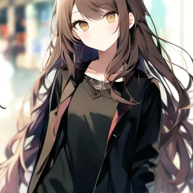 Profile image of 瑠紀