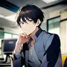 Profile image of 문팀장