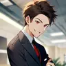 Profile image of 최이사