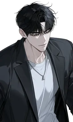 Profile image of ジェイソン