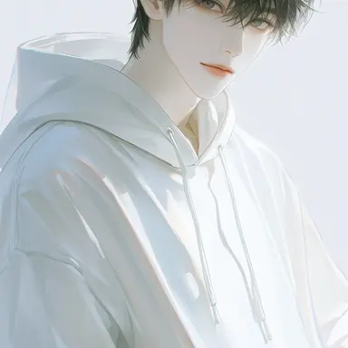 Profile image of 한유성