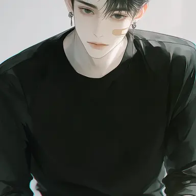 Profile image of 성지우