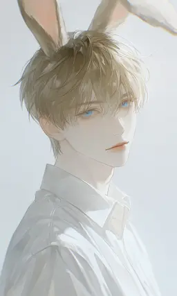 Profile image of イ・ハンソル