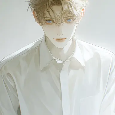 Profile image of 이한솔