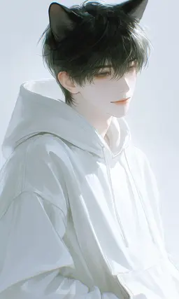 Profile image of ハン・ユソン